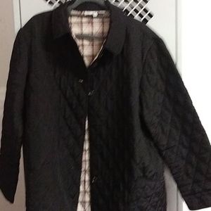 Julia klien size large